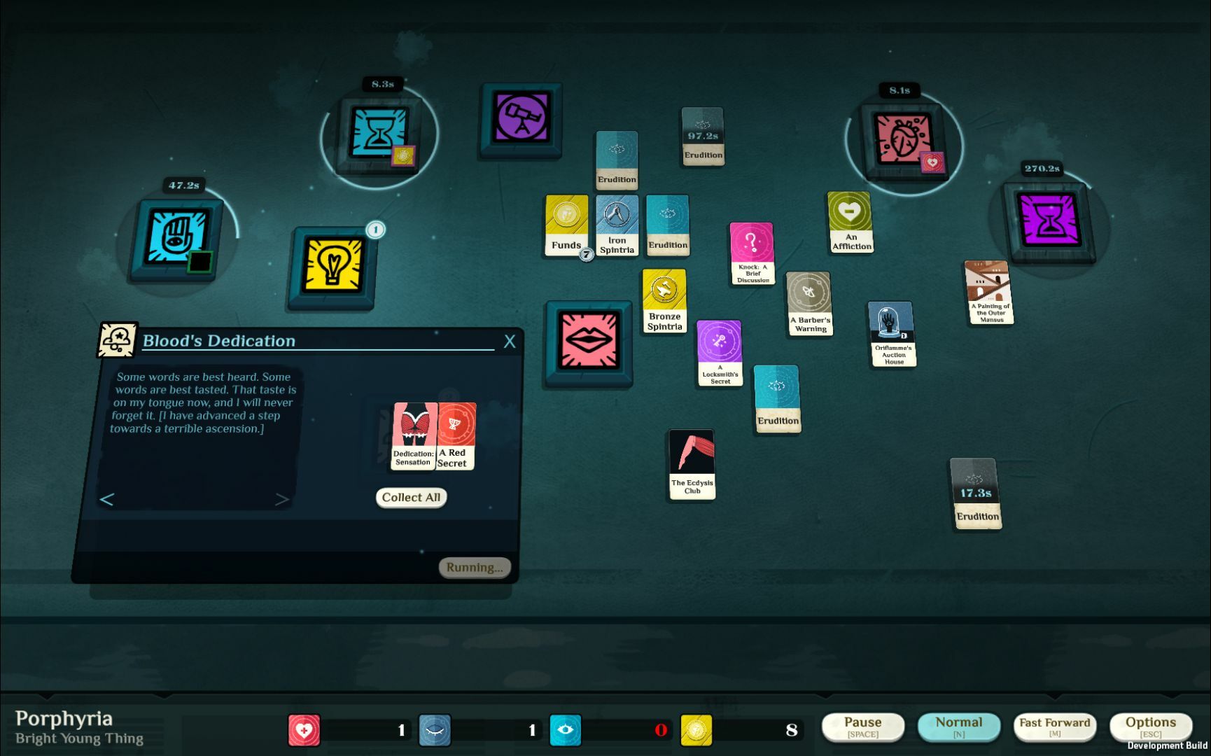 screenshot10