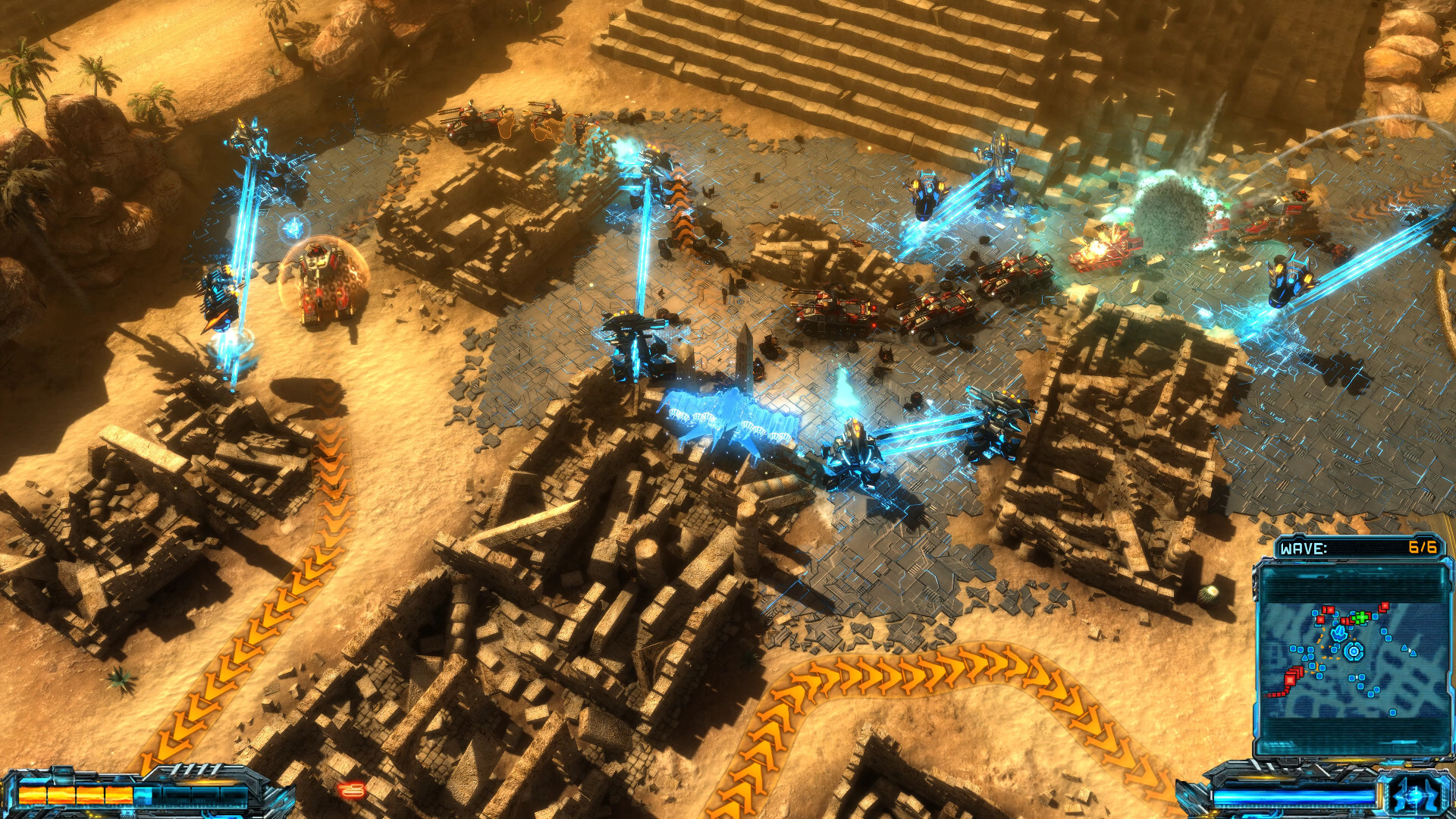 screenshot10