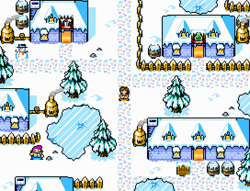 screenshot8