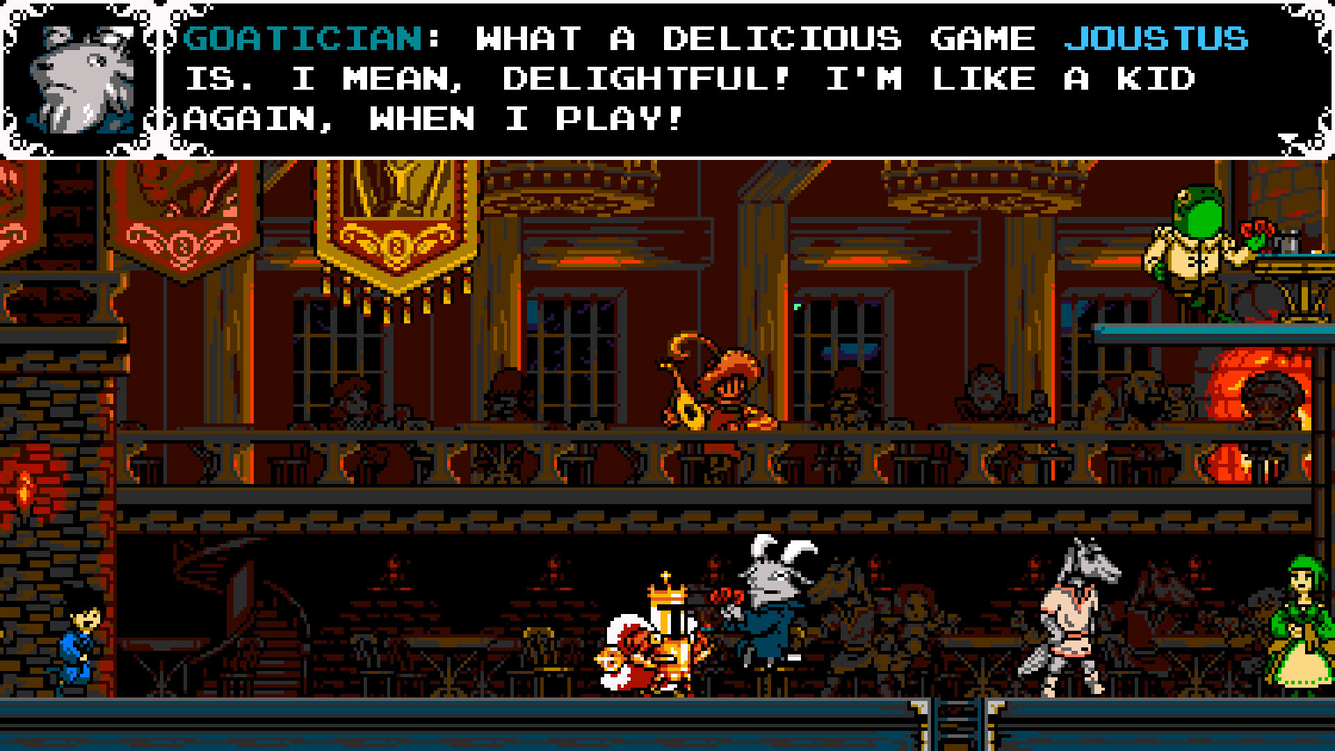 screenshot2