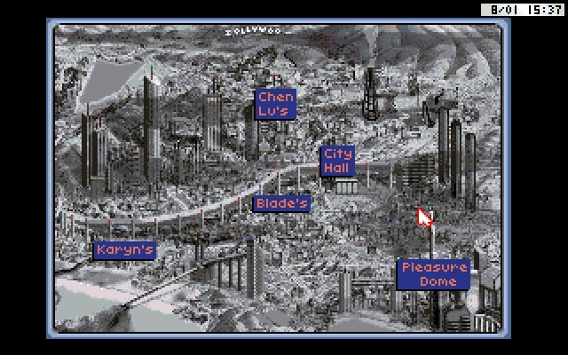 screenshot10