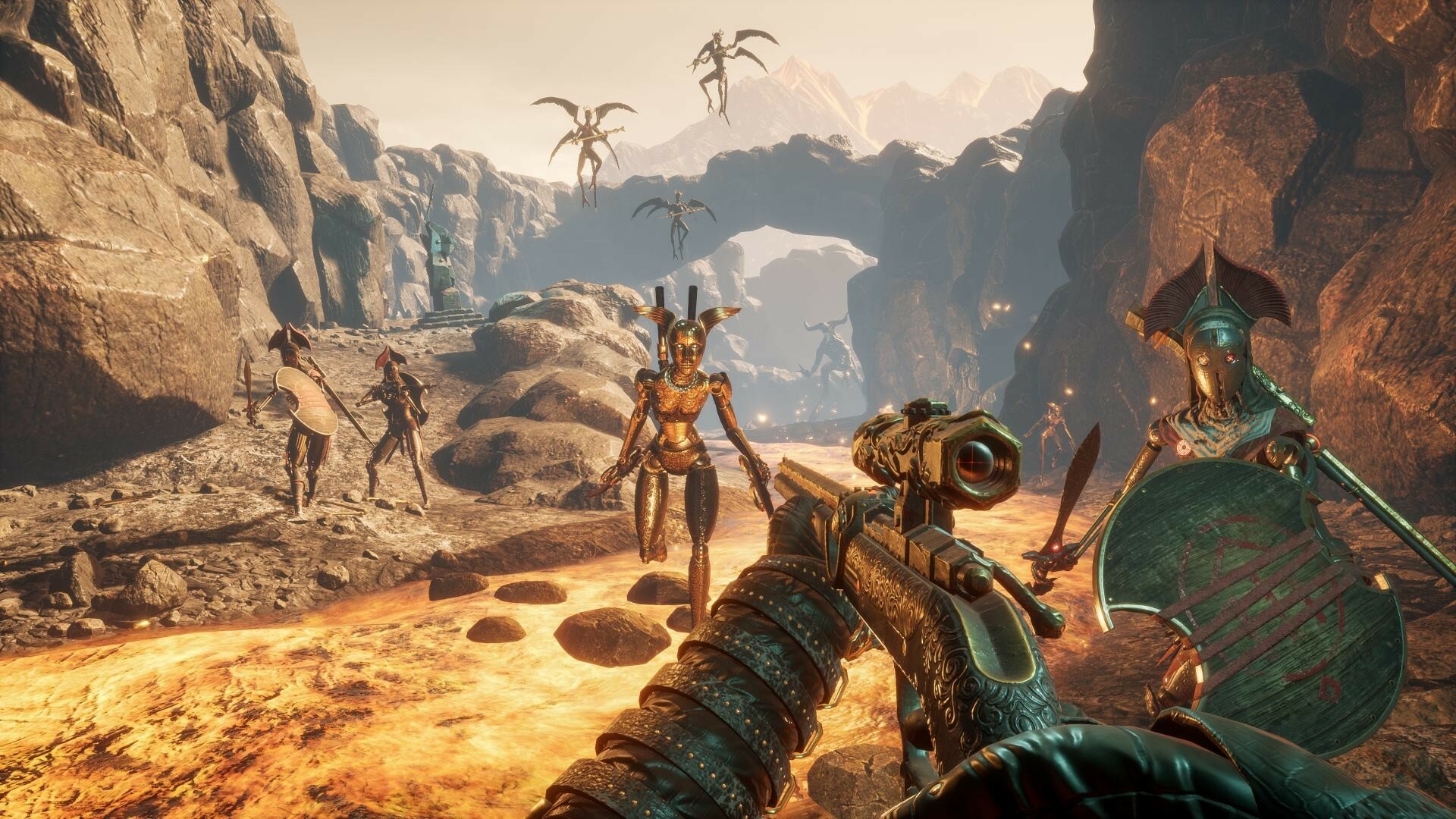 screenshot3