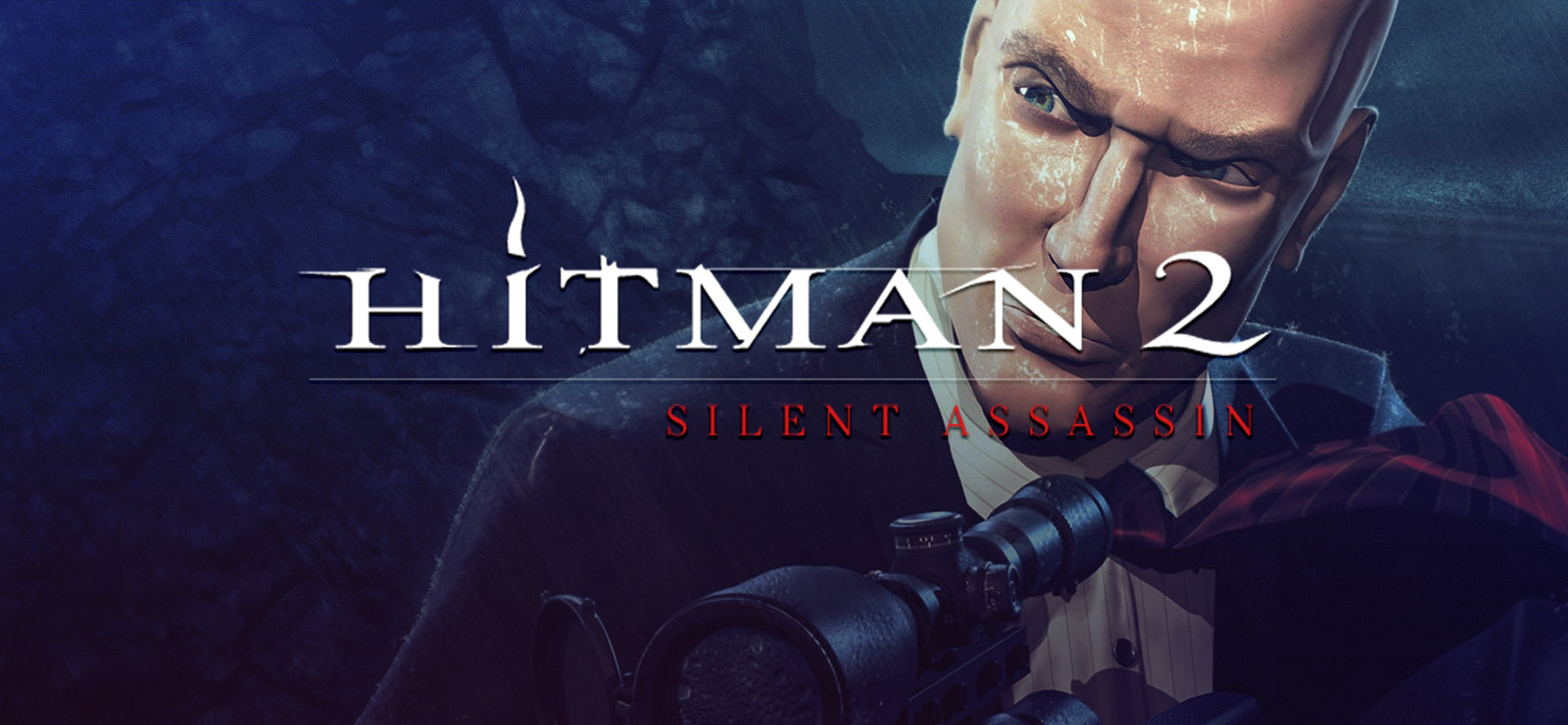 hitman-2-silent-assassin-gratis-su-pc-lega-nerd