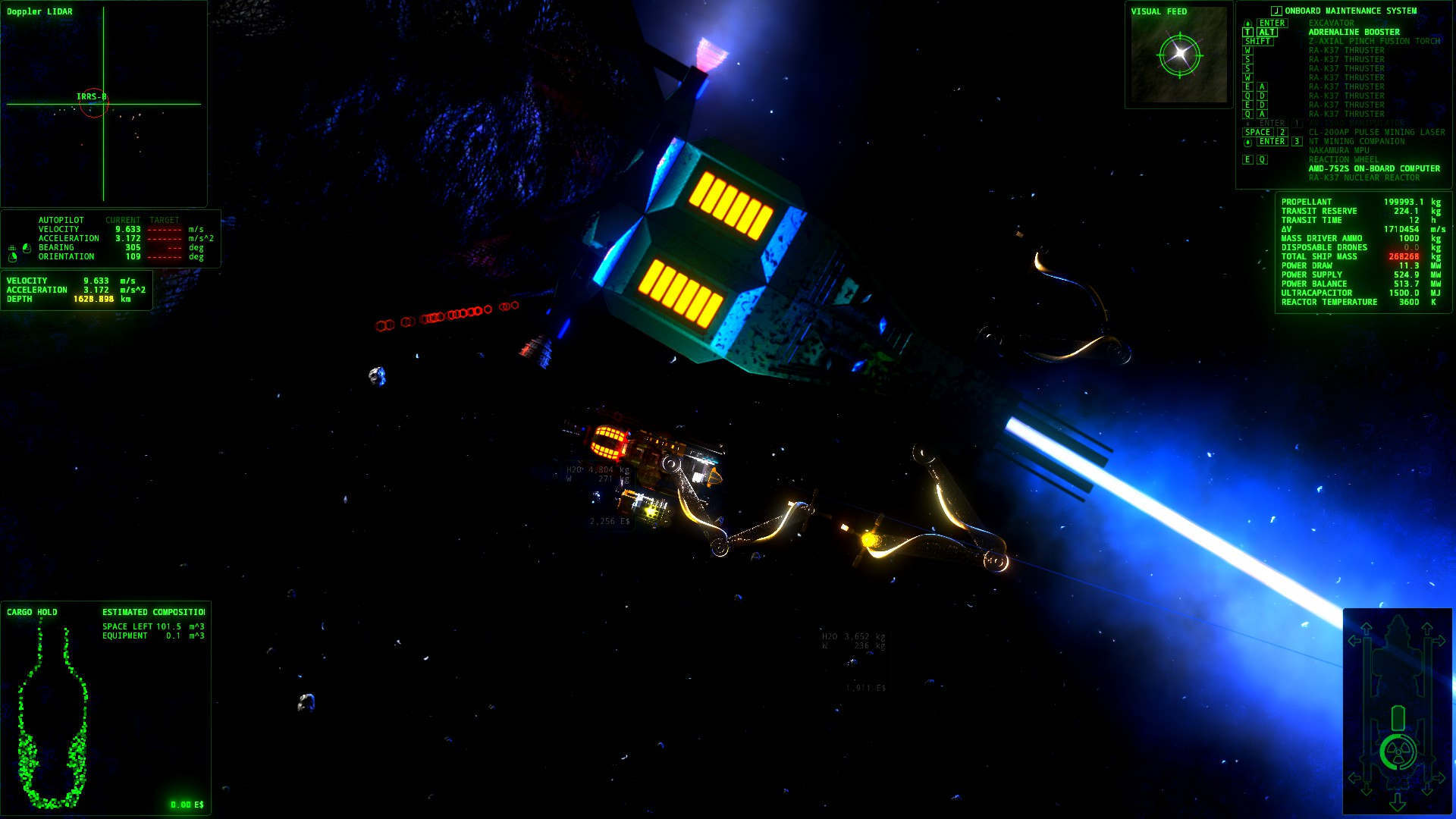 screenshot5