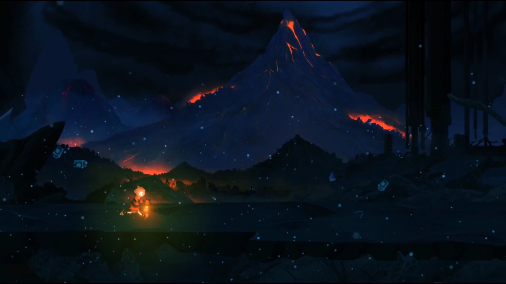 screenshot8