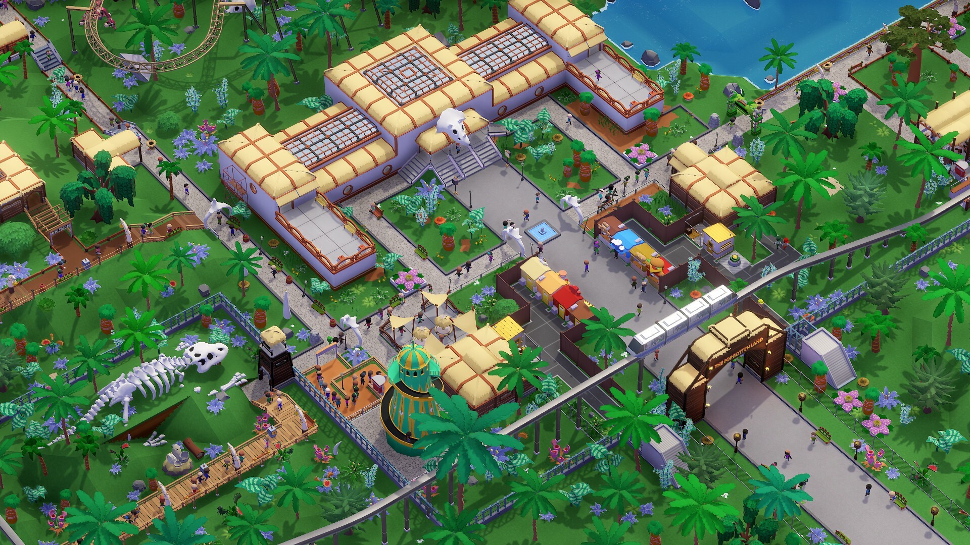 screenshot8