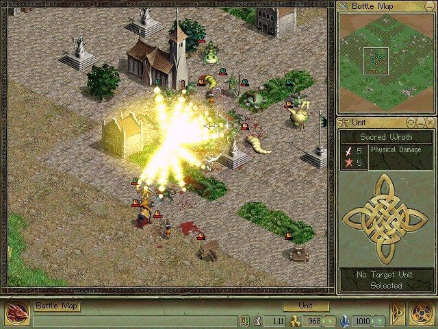 screenshot9