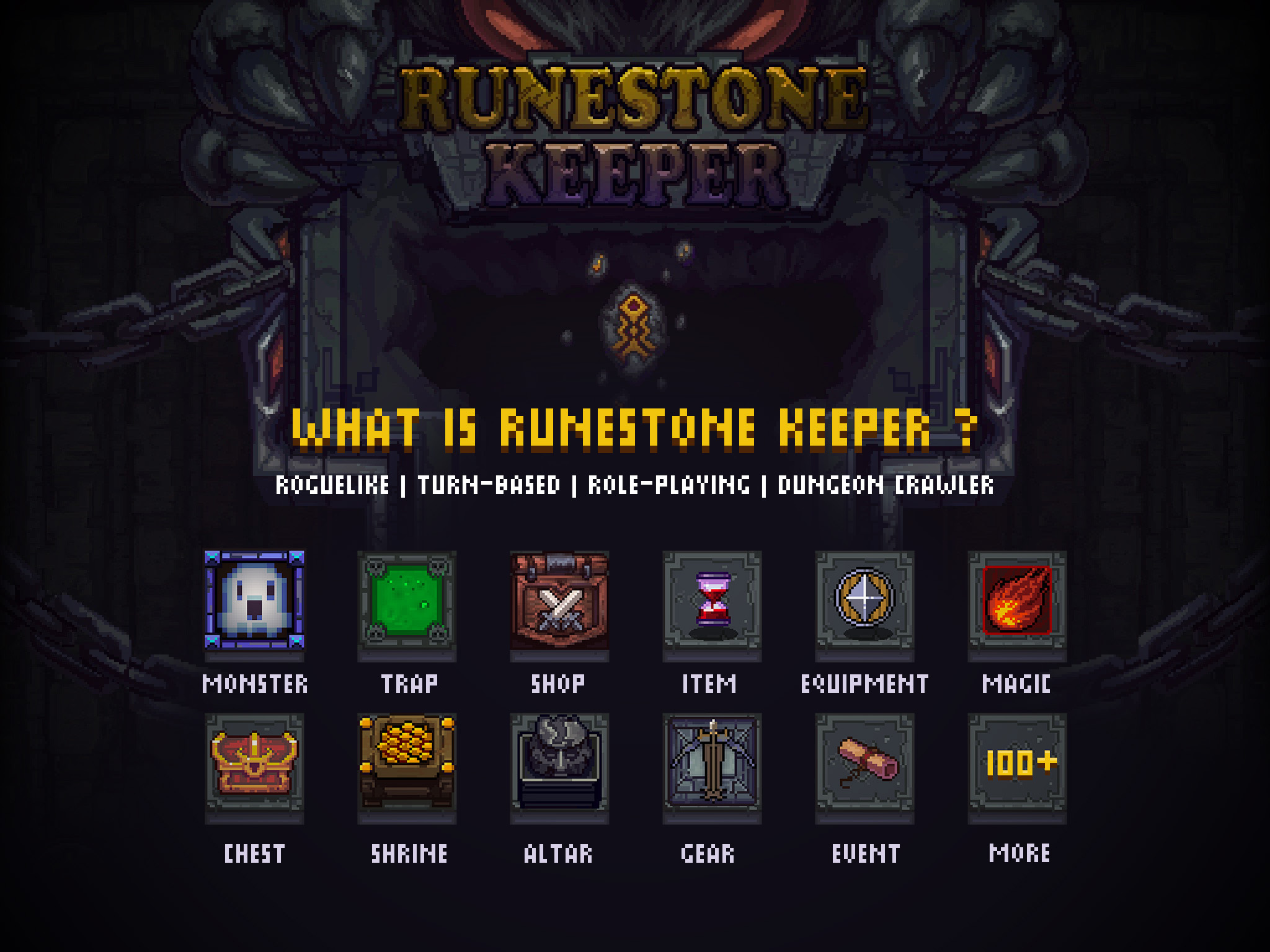 Full Size Image