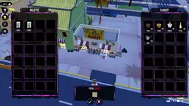Screenshot 48