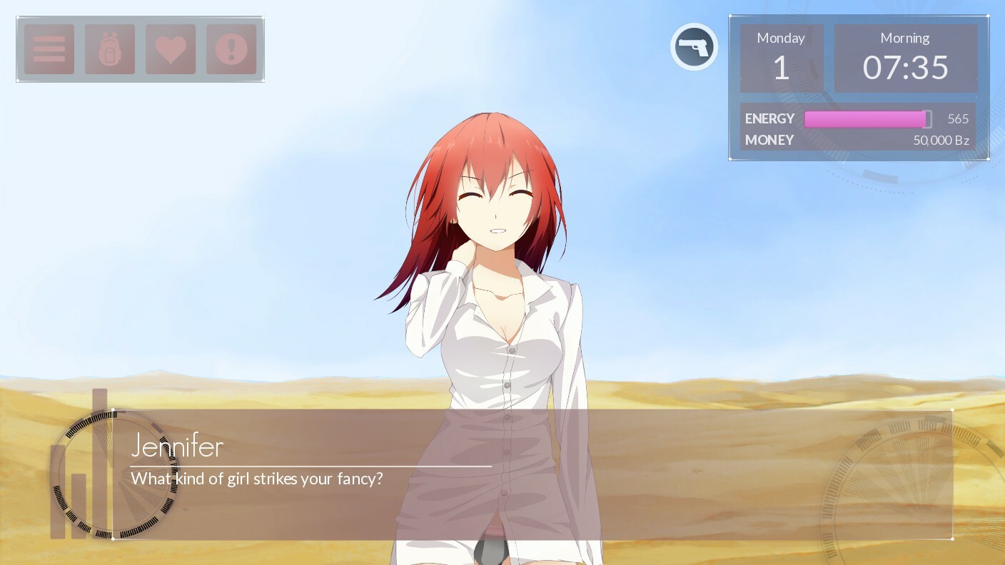 Full Size Image