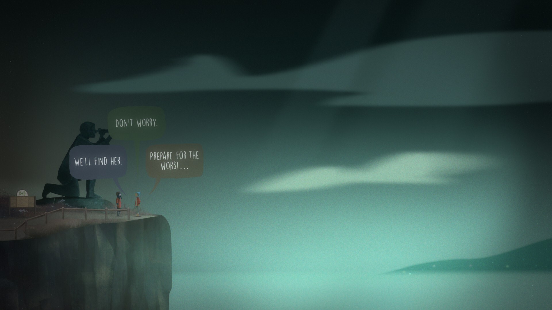 screenshot10