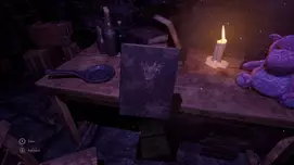 Screenshot 14