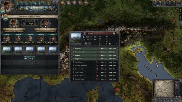 screenshot2