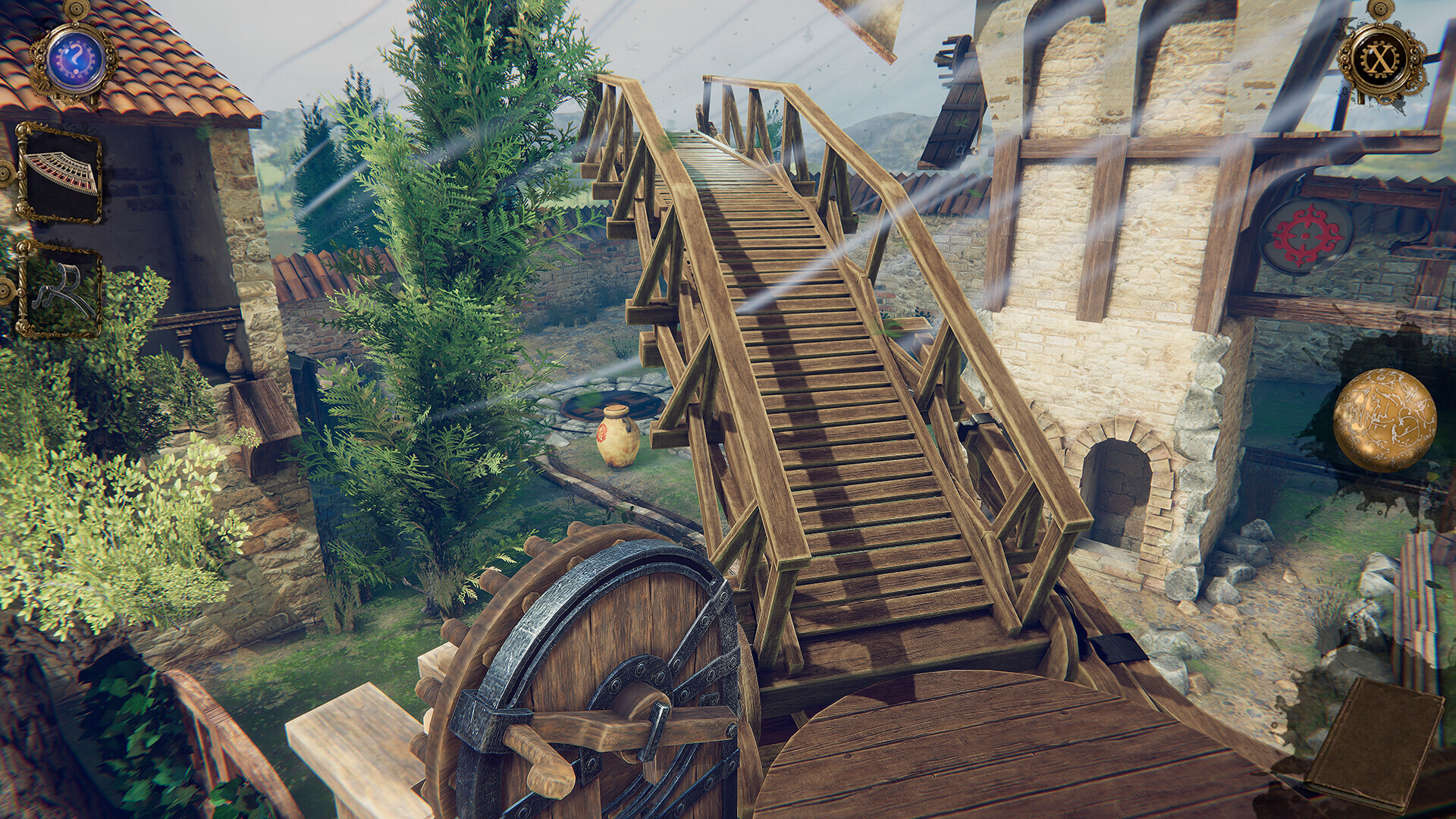 screenshot8