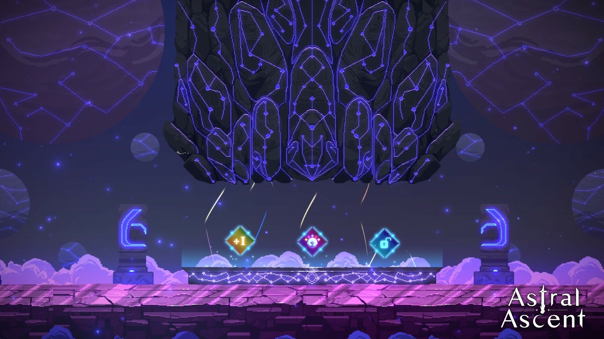 screenshot7