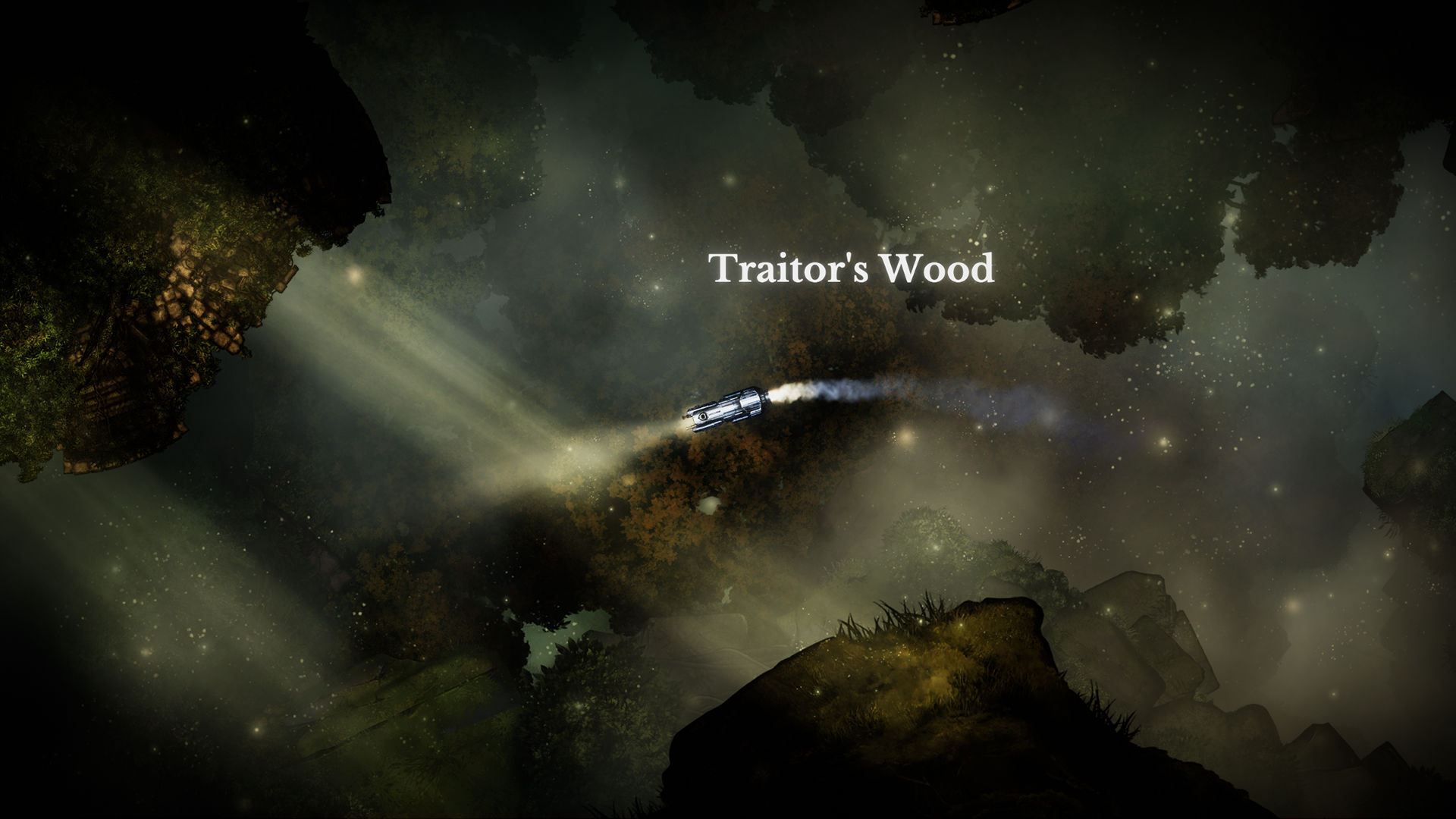 screenshot10