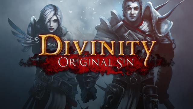Divinity: Original Sin Classic