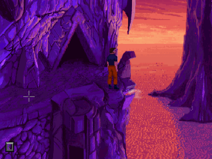 screenshot5