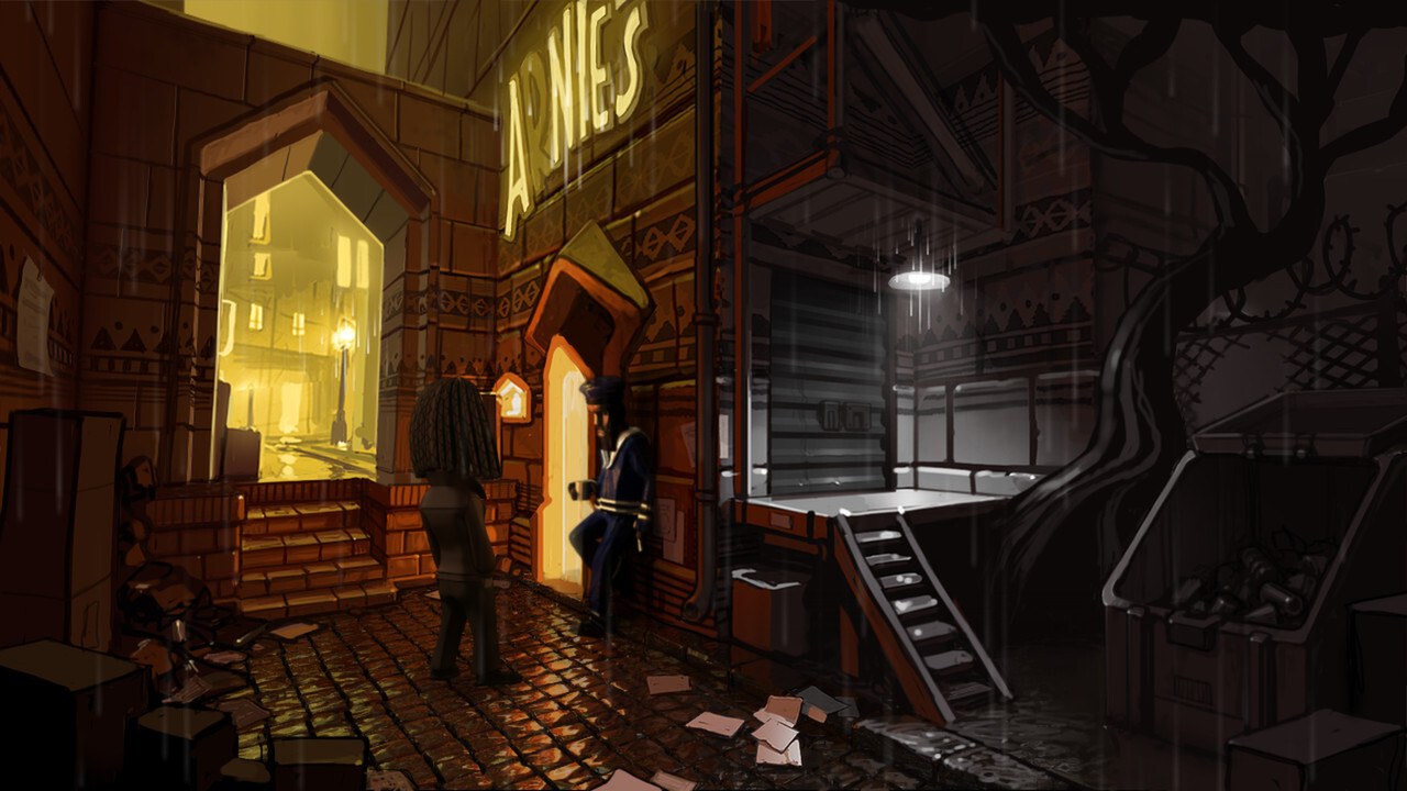 screenshot9