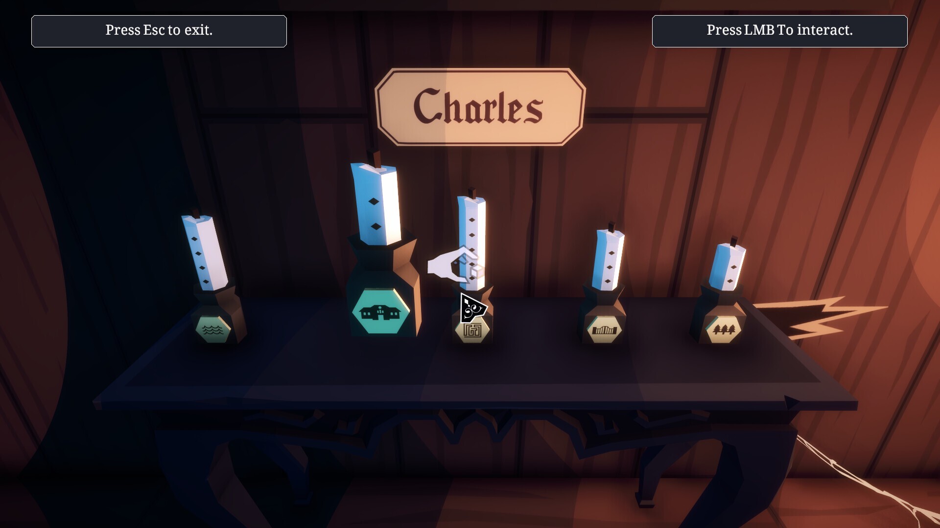 screenshot10