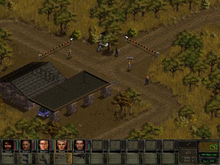 screenshot3