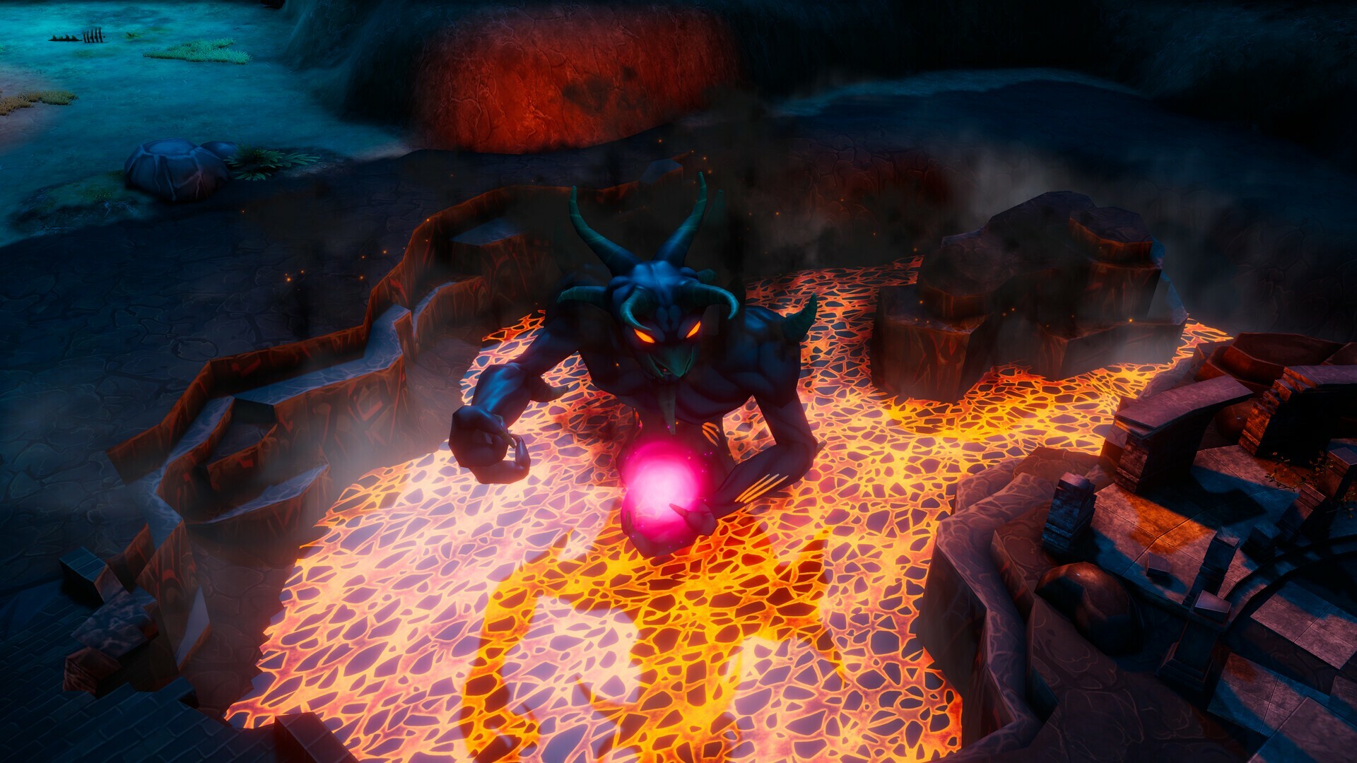 screenshot5