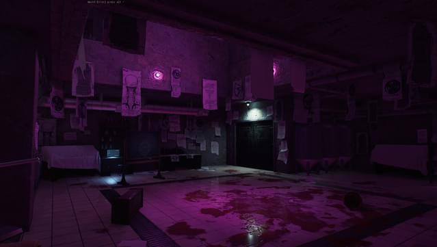 Vampire: The Masquerade® - Bloodlines™ 2: Unsanctioned Edition on GOG.com