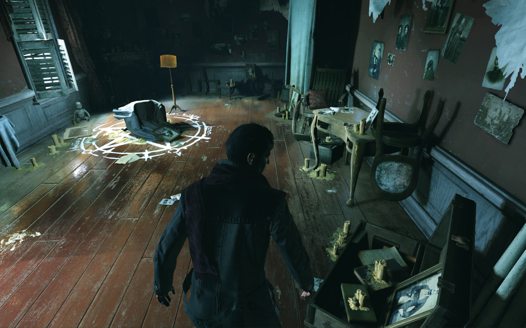 screenshot8
