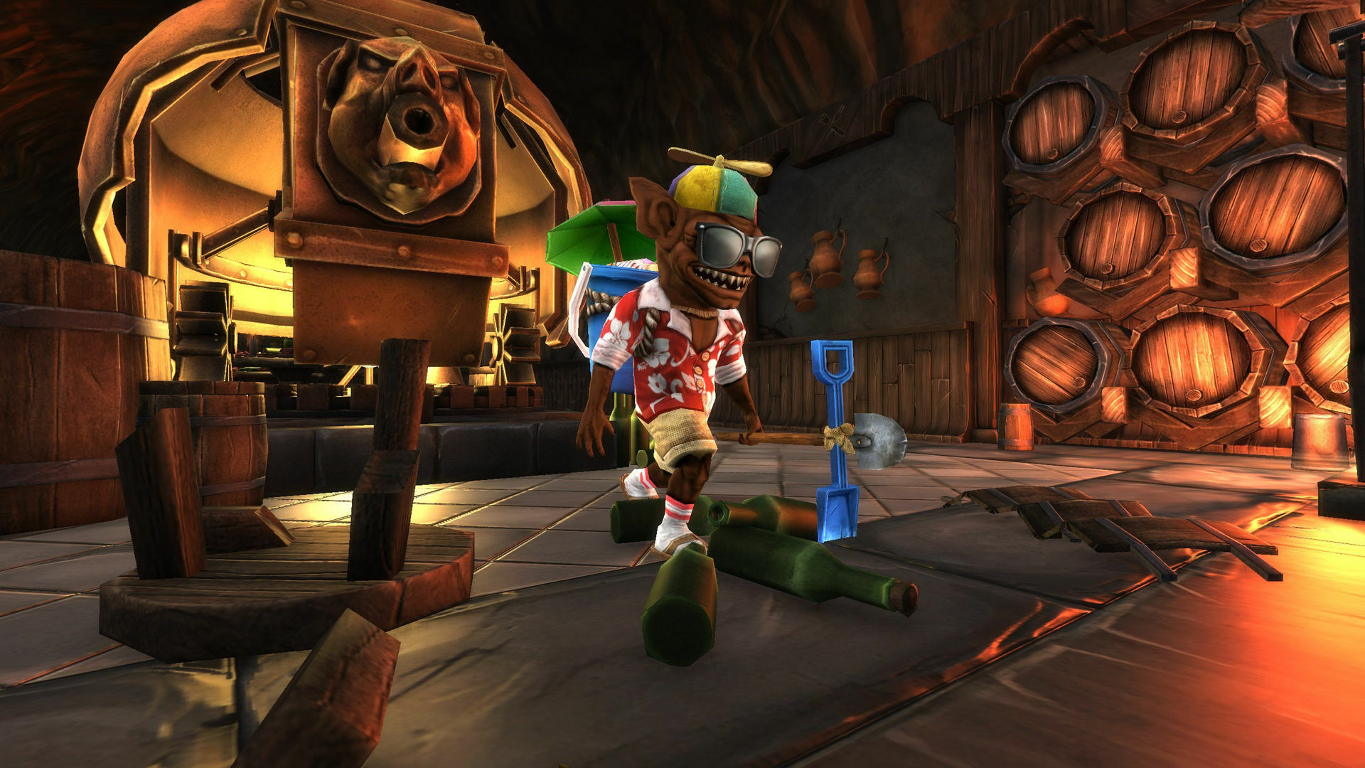 screenshot7