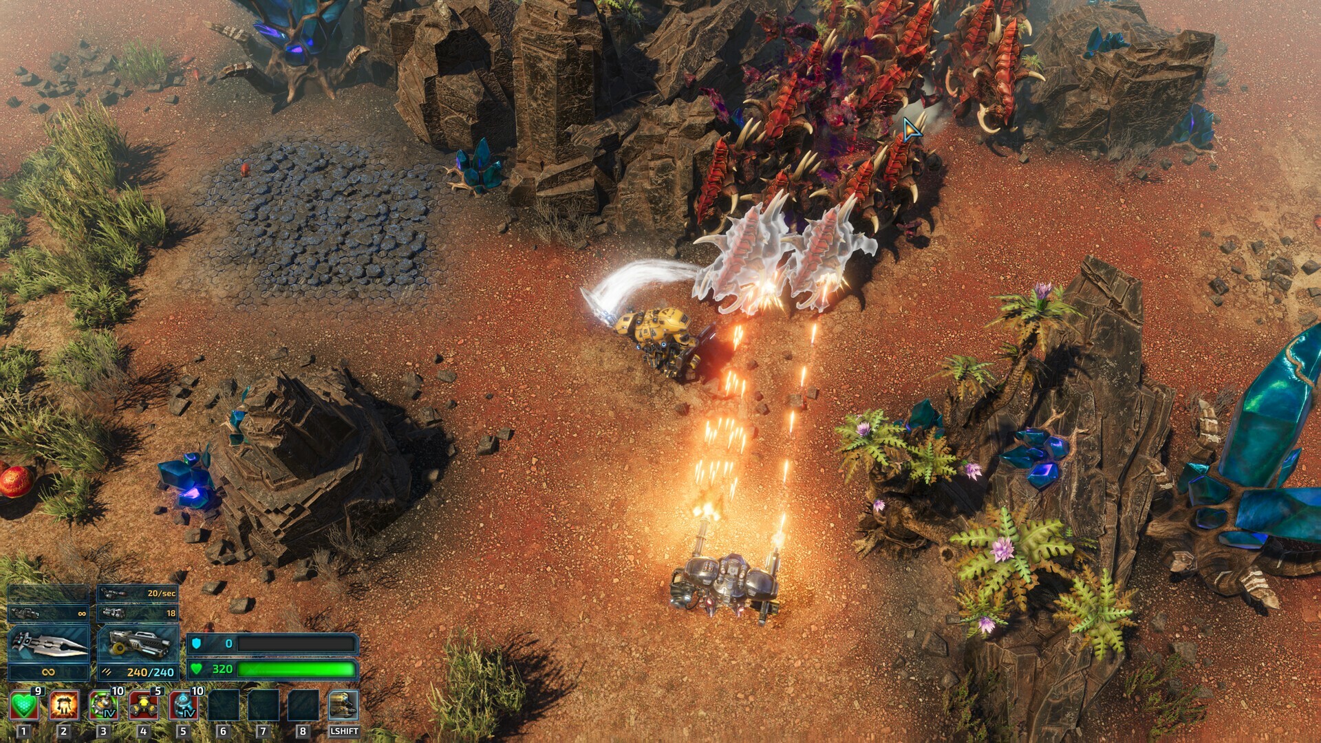 screenshot2