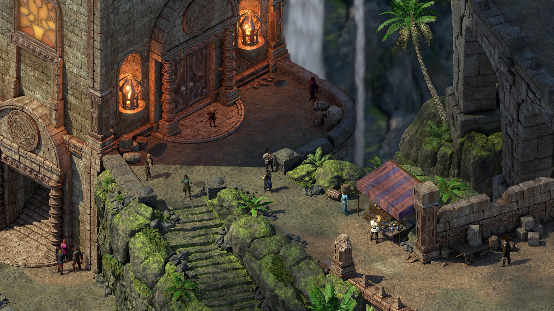 screenshot7