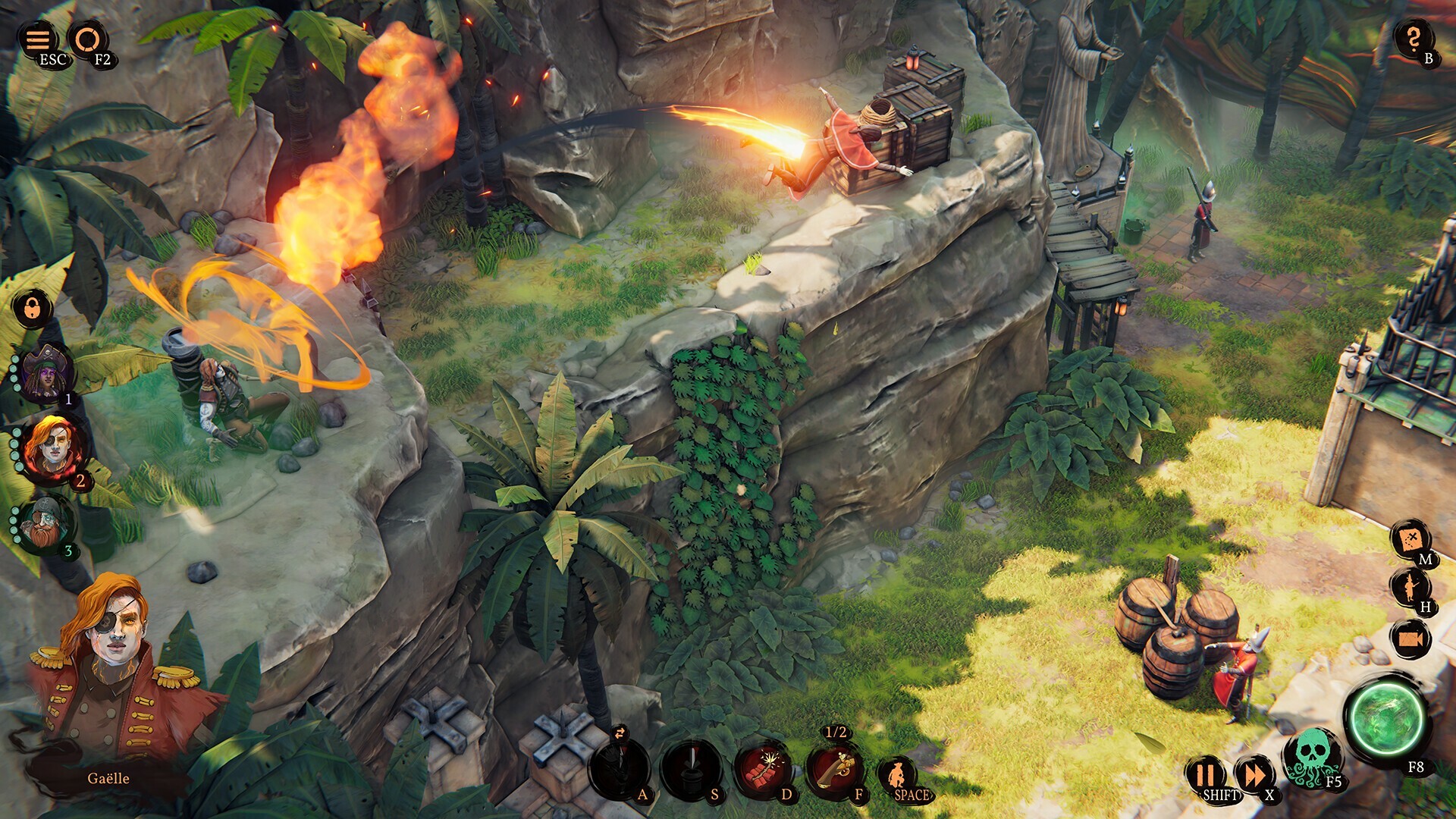 screenshot7