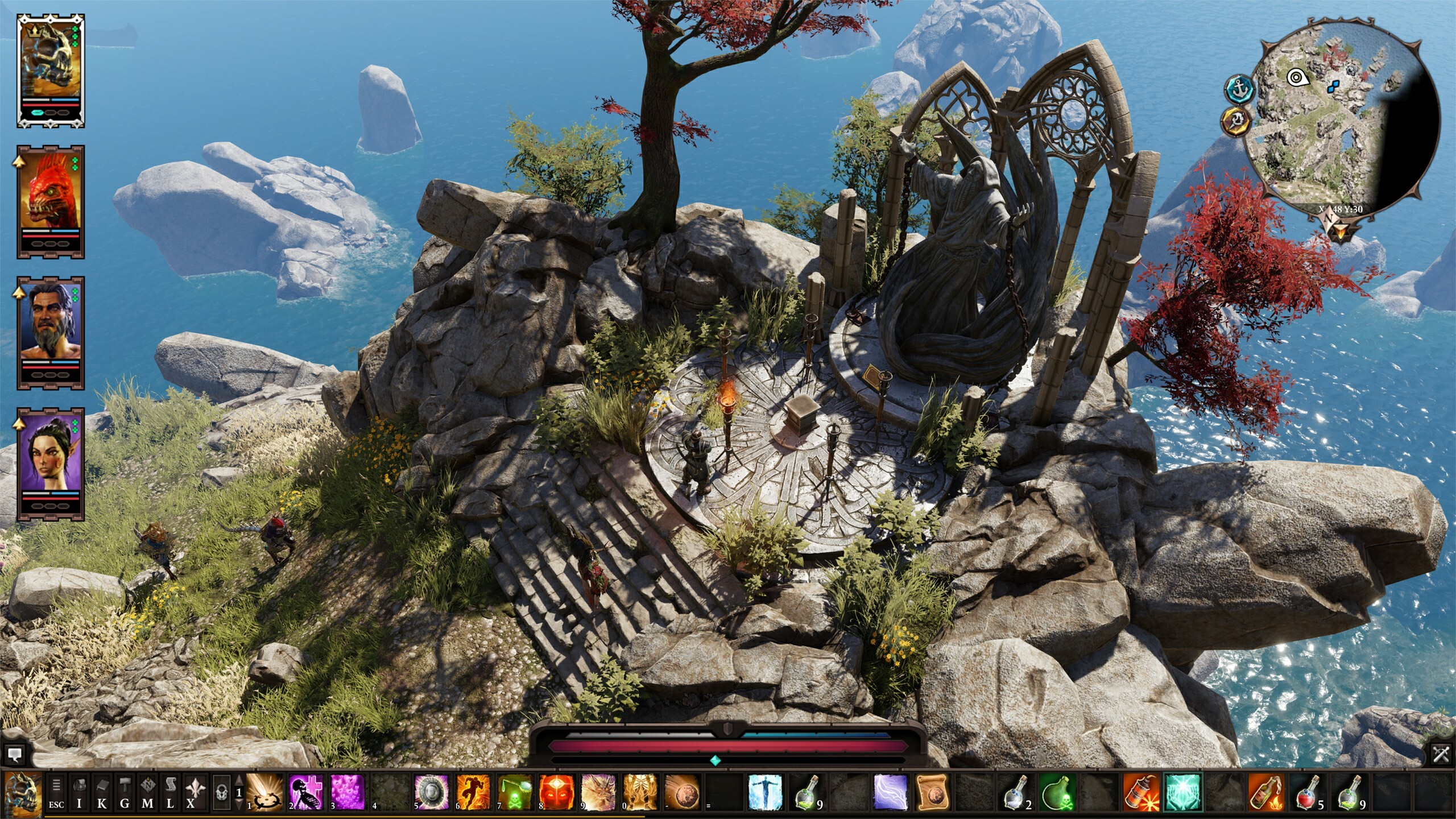 screenshot5