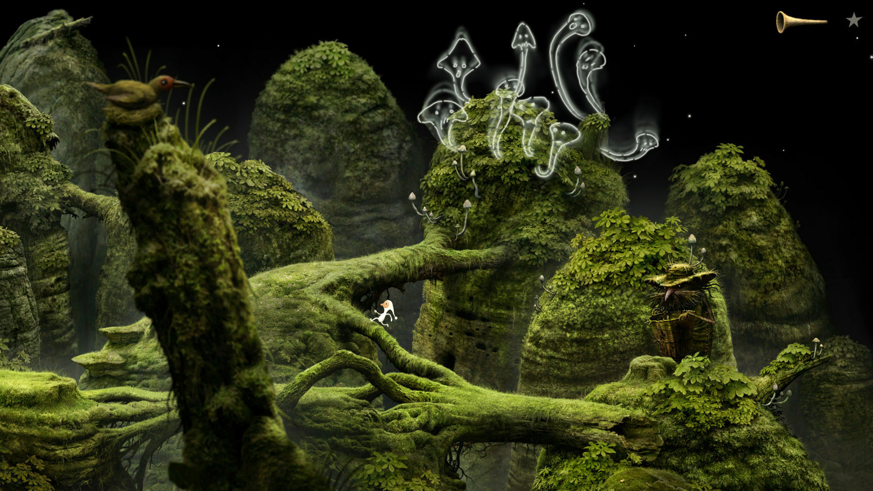 screenshot4