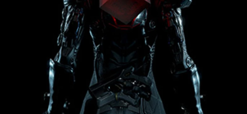 ECHO