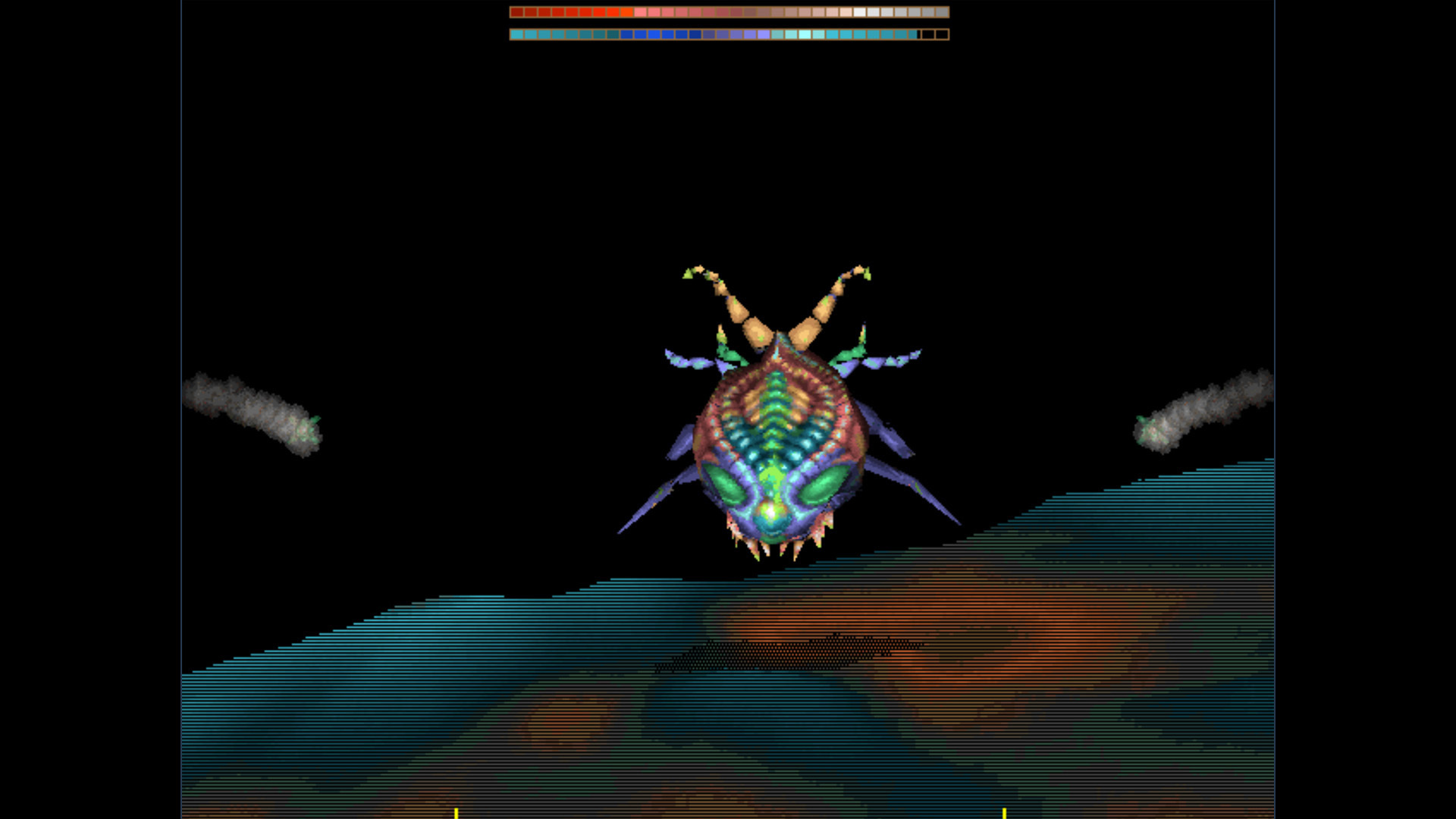 screenshot9