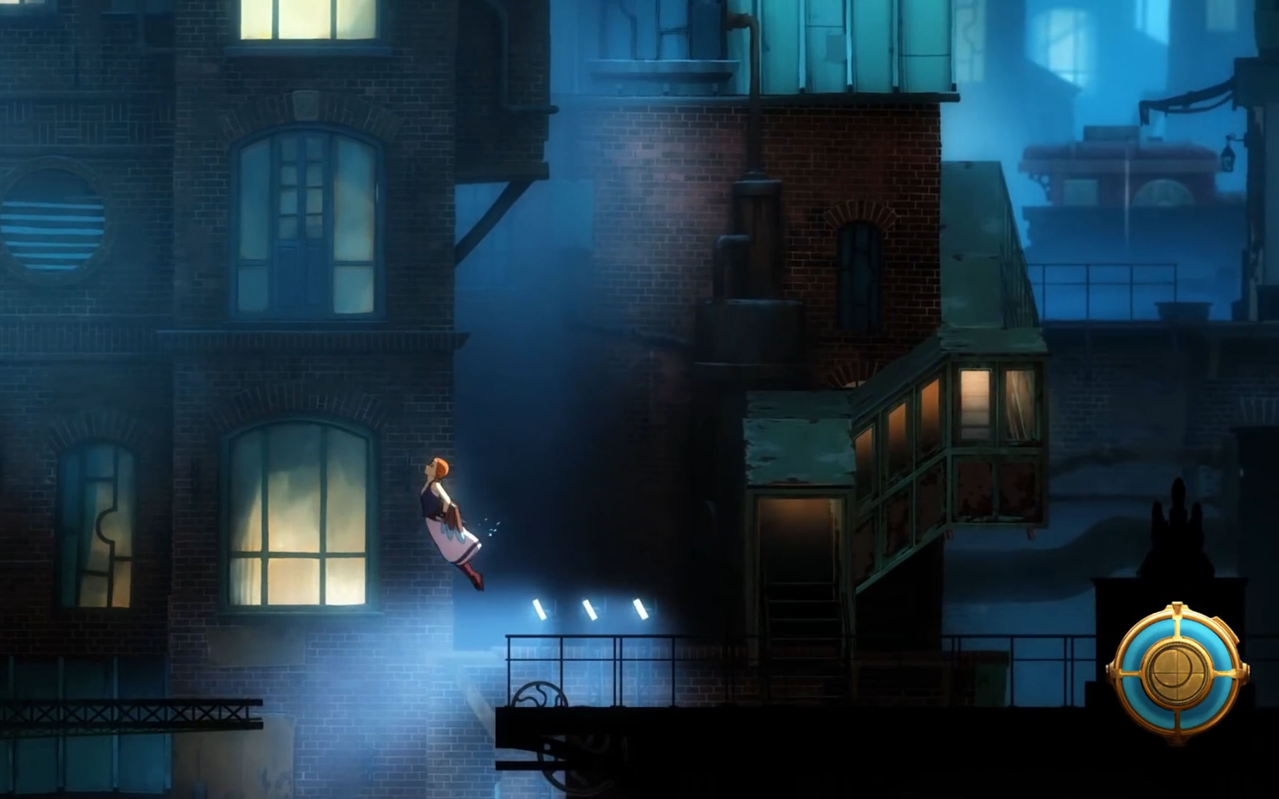 screenshot6