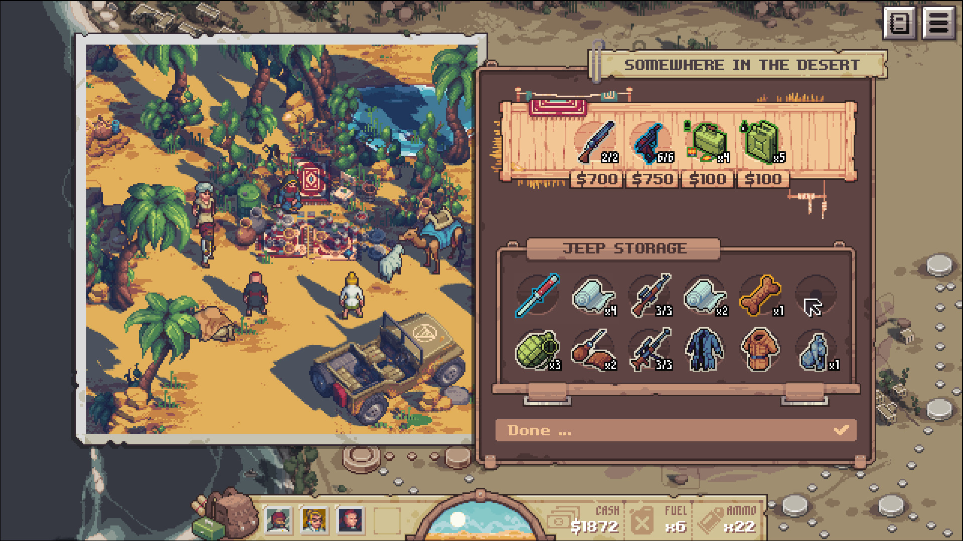 screenshot10