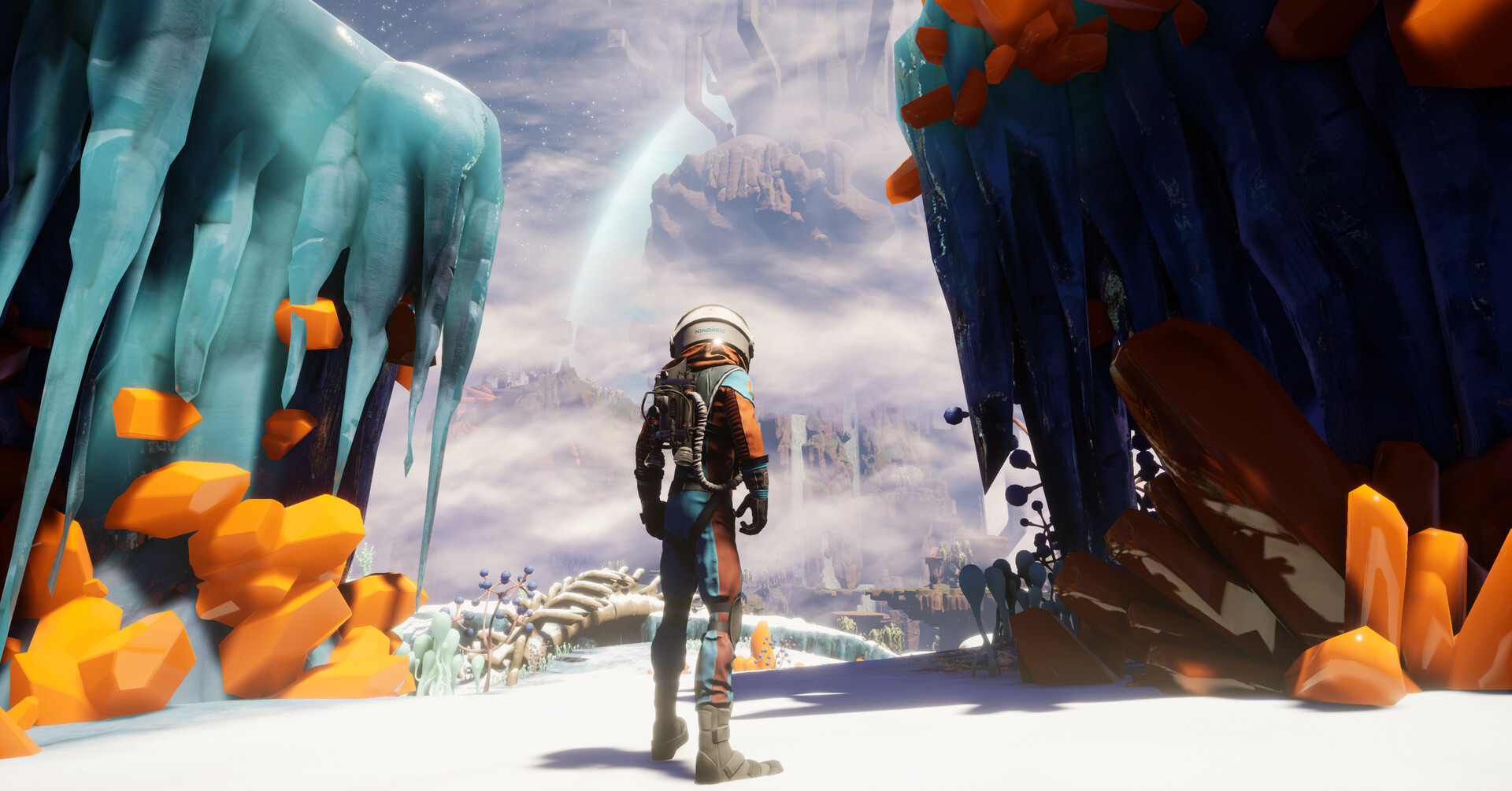 screenshot10