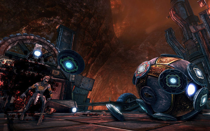 screenshot9