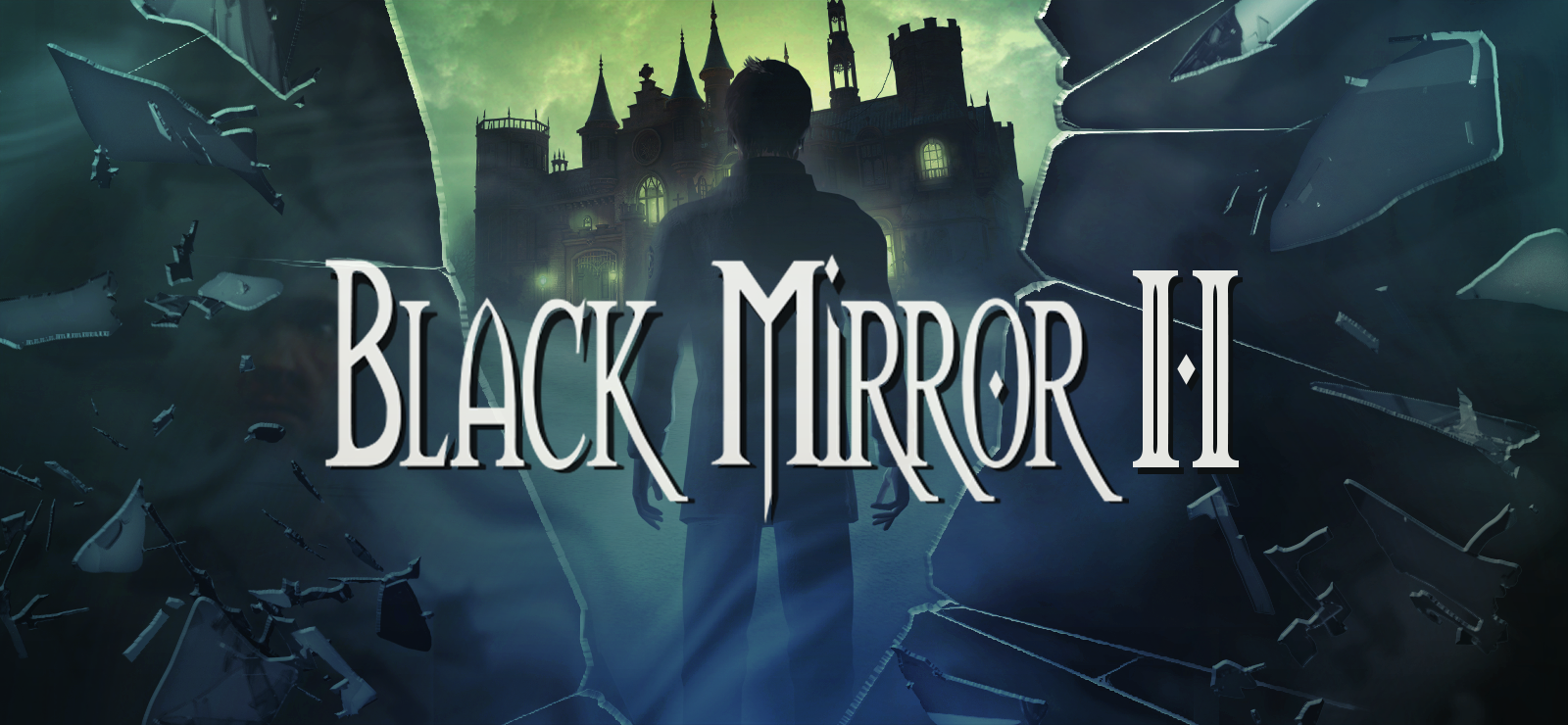 Black Mirror 2 banner