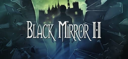 Black Mirror 2