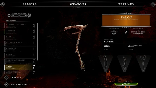 #9. Succubus (GOG) Podle: Madmind Studio