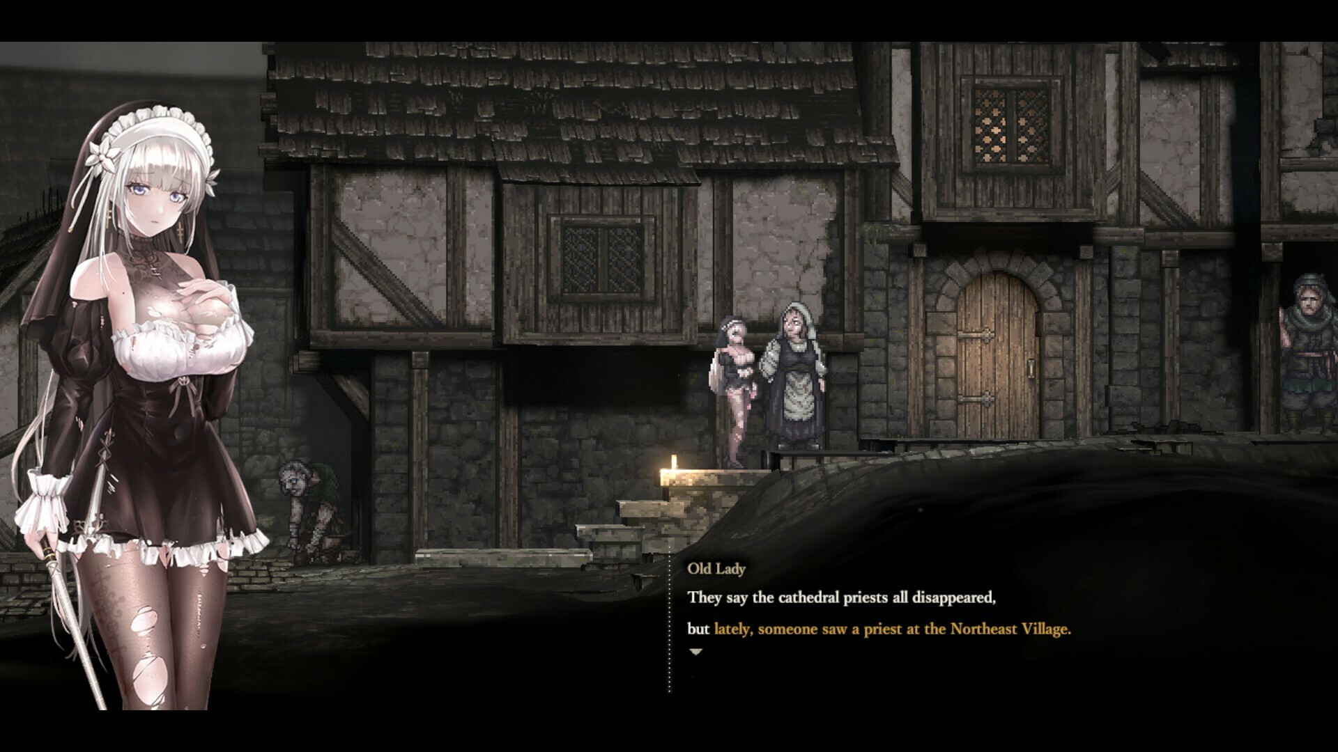 screenshot9