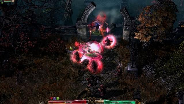 how to faction grim dawn cheat engine