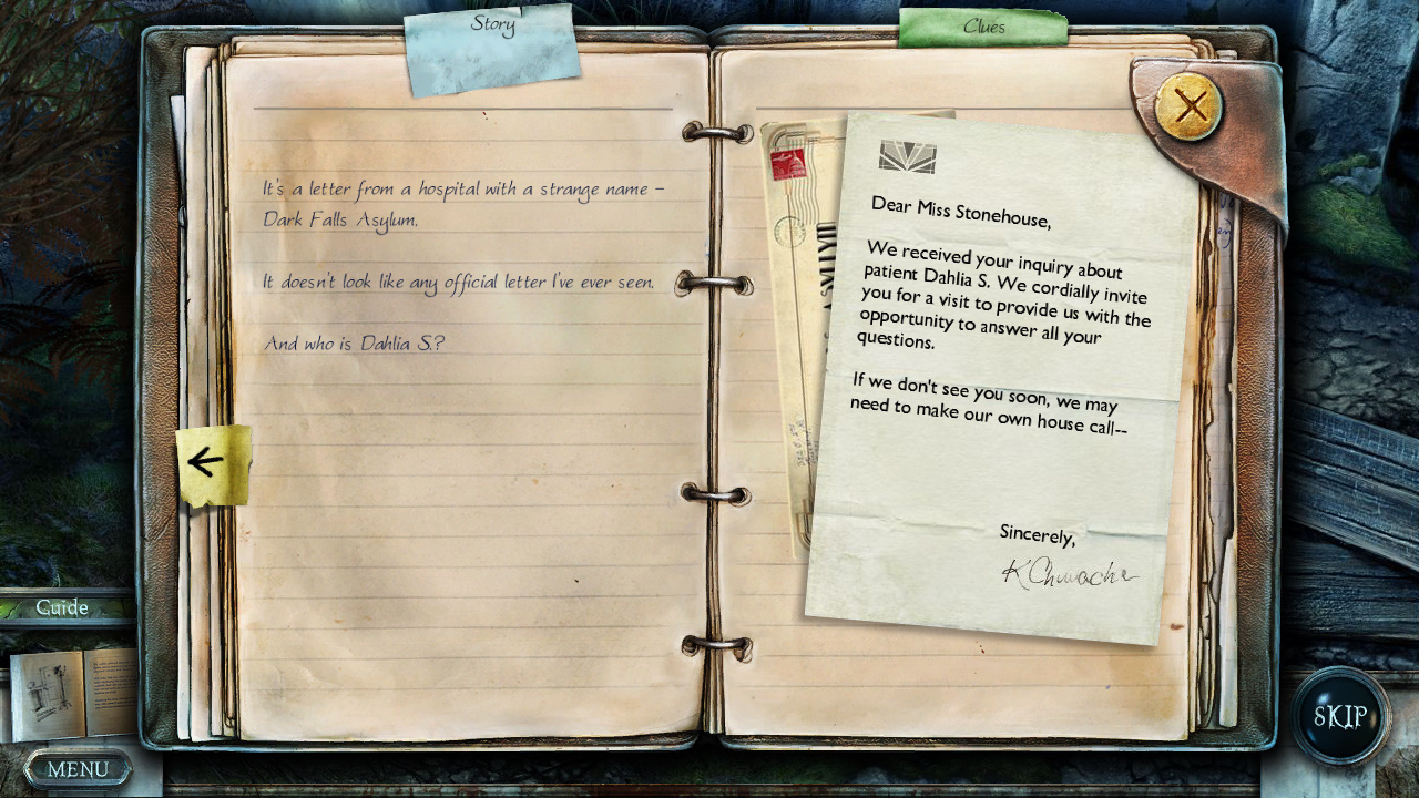 screenshot4