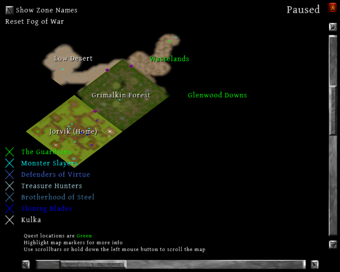 screenshot8