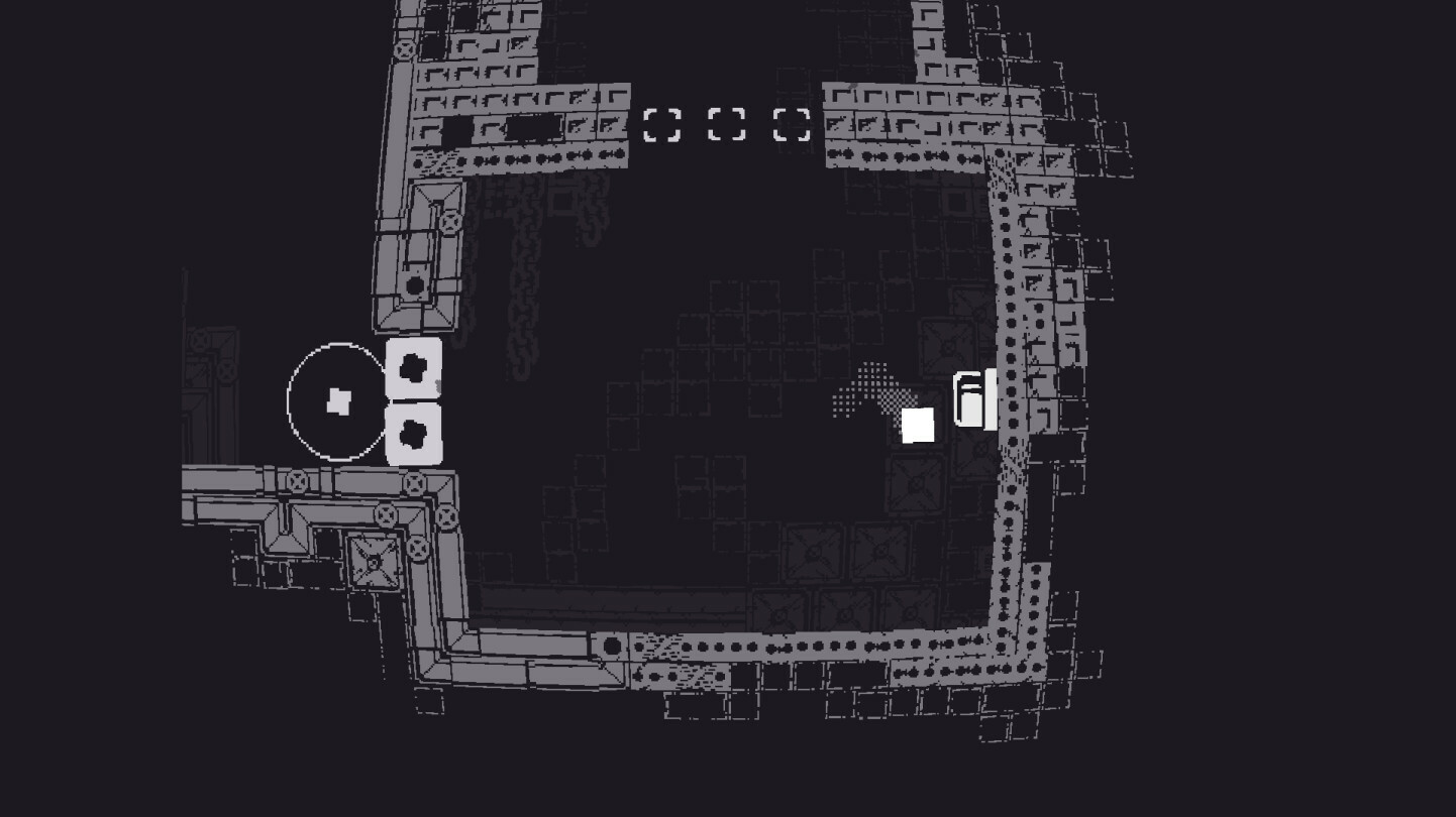 screenshot10