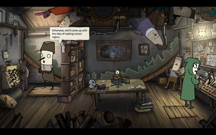 screenshot6