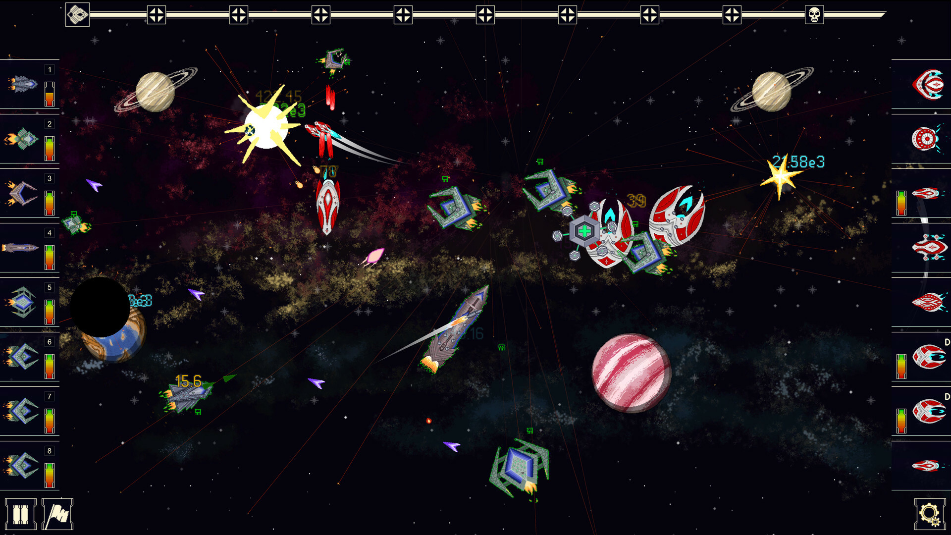 screenshot4